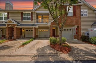 700 River Rock Way Ste 108, Newport News, VA 23608