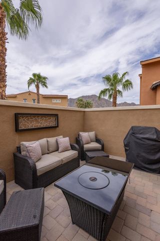 52273 Rosewood Lane Lane, La Quinta, CA 92253
