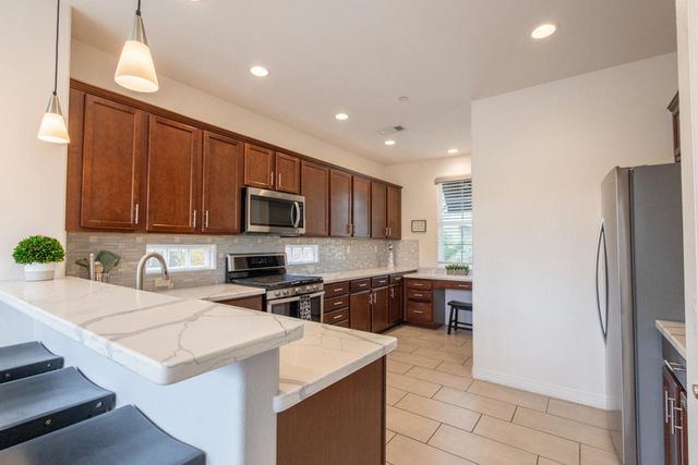 52273 Rosewood Lane Lane, La Quinta, CA 92253