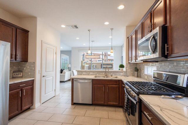 52273 Rosewood Lane Lane, La Quinta, CA 92253