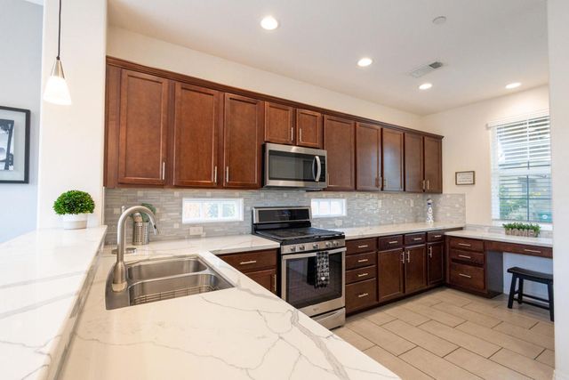 52273 Rosewood Lane Lane, La Quinta, CA 92253