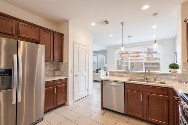 52273 Rosewood Lane Lane, La Quinta, CA 92253