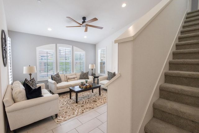 52273 Rosewood Lane Lane, La Quinta, CA 92253