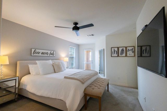 52273 Rosewood Lane Lane, La Quinta, CA 92253
