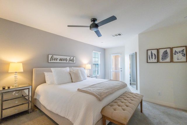 52273 Rosewood Lane Lane, La Quinta, CA 92253