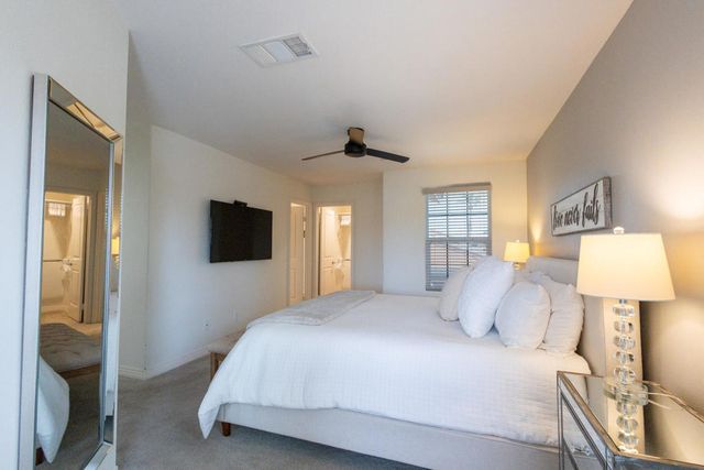 52273 Rosewood Lane Lane, La Quinta, CA 92253