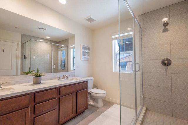 52273 Rosewood Lane Lane, La Quinta, CA 92253