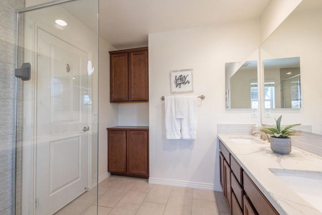 52273 Rosewood Lane Lane, La Quinta, CA 92253