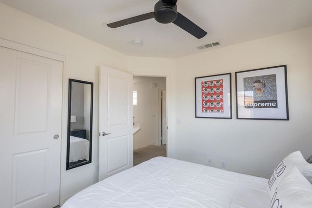 52273 Rosewood Lane Lane, La Quinta, CA 92253