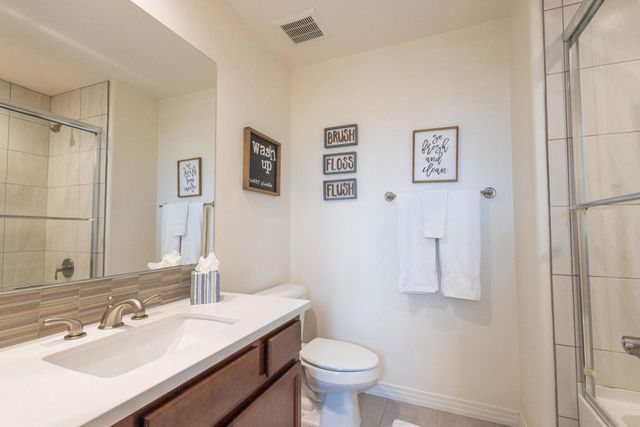 52273 Rosewood Lane Lane, La Quinta, CA 92253