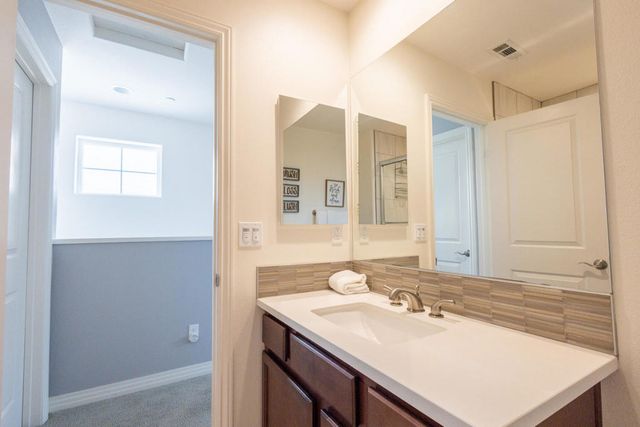 52273 Rosewood Lane Lane, La Quinta, CA 92253