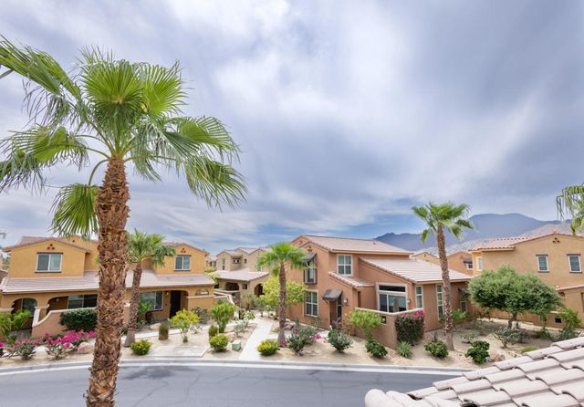 52273 Rosewood Lane Lane, La Quinta, CA 92253