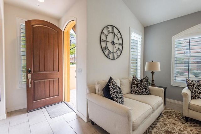 52273 Rosewood Lane Lane, La Quinta, CA 92253