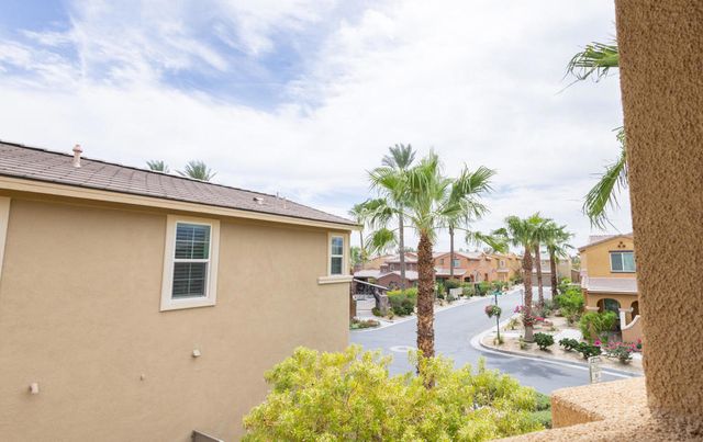 52273 Rosewood Lane Lane, La Quinta, CA 92253