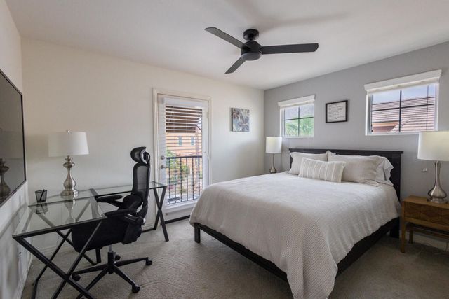 52273 Rosewood Lane Lane, La Quinta, CA 92253