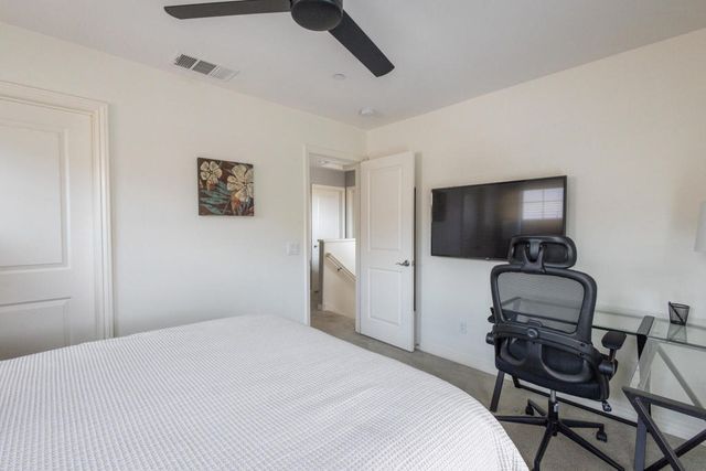 52273 Rosewood Lane Lane, La Quinta, CA 92253