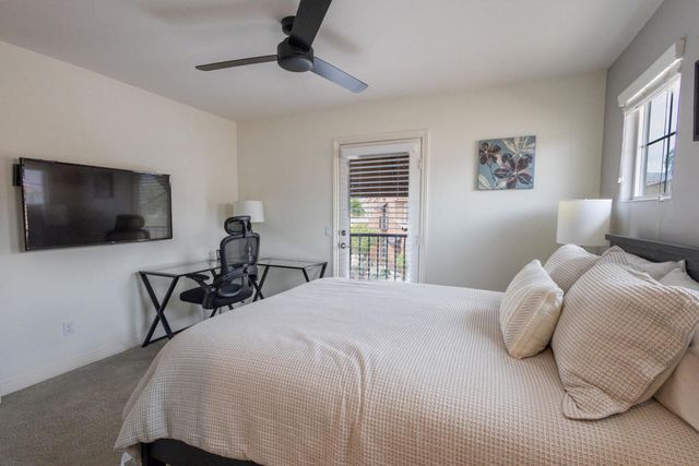 52273 Rosewood Lane Lane, La Quinta, CA 92253