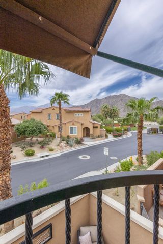 52273 Rosewood Lane Lane, La Quinta, CA 92253