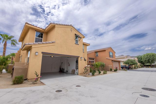 52273 Rosewood Lane Lane, La Quinta, CA 92253
