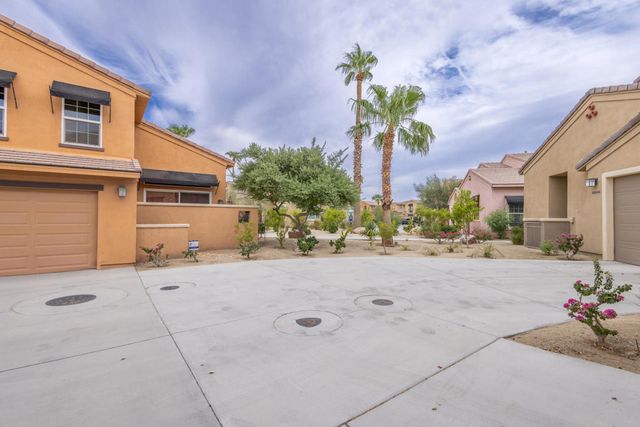 52273 Rosewood Lane Lane, La Quinta, CA 92253