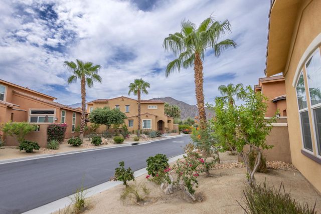 52273 Rosewood Lane Lane, La Quinta, CA 92253
