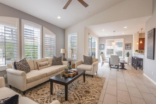 52273 Rosewood Lane Lane, La Quinta, CA 92253