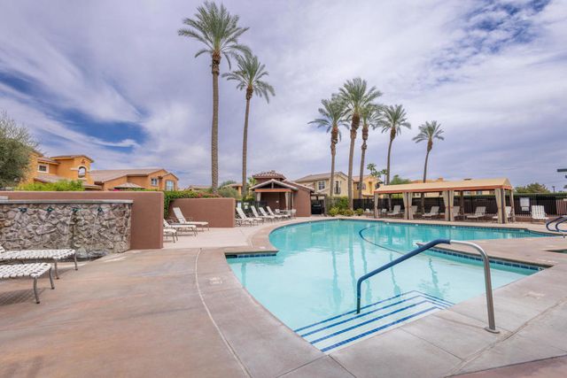 52273 Rosewood Lane Lane, La Quinta, CA 92253