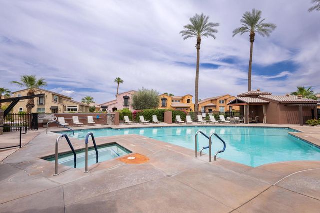 52273 Rosewood Lane Lane, La Quinta, CA 92253