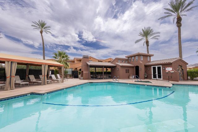 52273 Rosewood Lane Lane, La Quinta, CA 92253