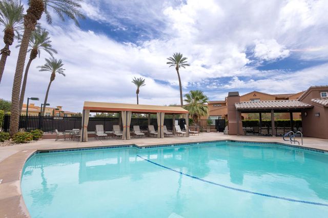 52273 Rosewood Lane Lane, La Quinta, CA 92253