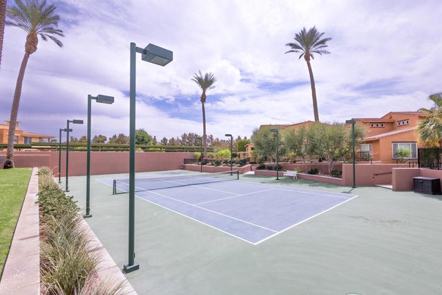 52273 Rosewood Lane Lane, La Quinta, CA 92253
