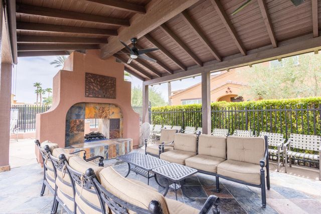 52273 Rosewood Lane Lane, La Quinta, CA 92253