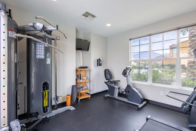 52273 Rosewood Lane Lane, La Quinta, CA 92253