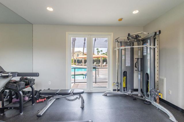 52273 Rosewood Lane Lane, La Quinta, CA 92253