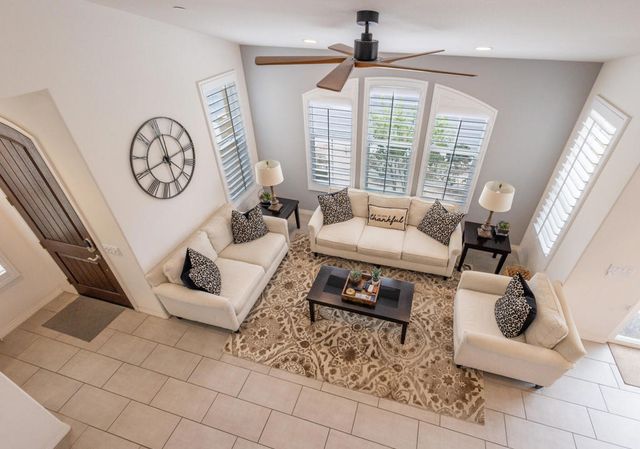 52273 Rosewood Lane Lane, La Quinta, CA 92253