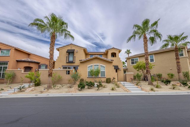 52273 Rosewood Lane Lane, La Quinta, CA 92253