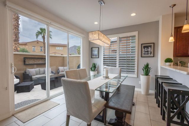 52273 Rosewood Lane Lane, La Quinta, CA 92253