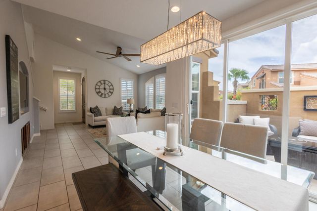 52273 Rosewood Lane Lane, La Quinta, CA 92253