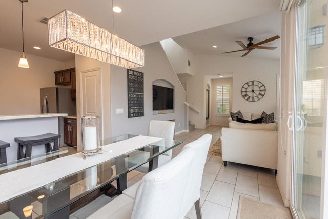52273 Rosewood Lane Lane, La Quinta, CA 92253