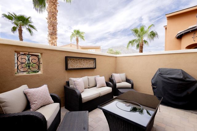 52273 Rosewood Lane Lane, La Quinta, CA 92253