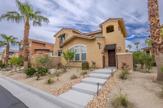 52273 Rosewood Lane Lane, La Quinta, CA 92253
