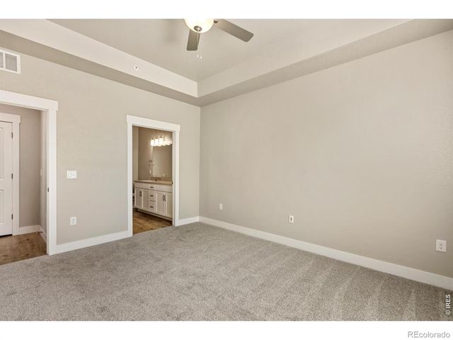 1014 Birdwhistle Lane 1, Fort Collins, CO 80524