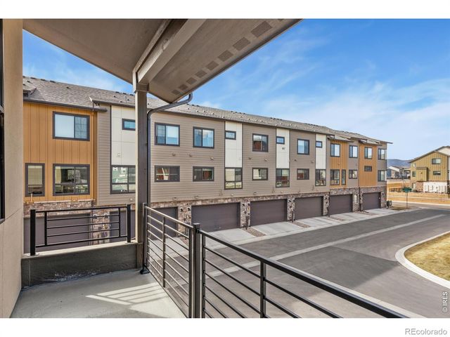 1014 Birdwhistle Lane 1, Fort Collins, CO 80524