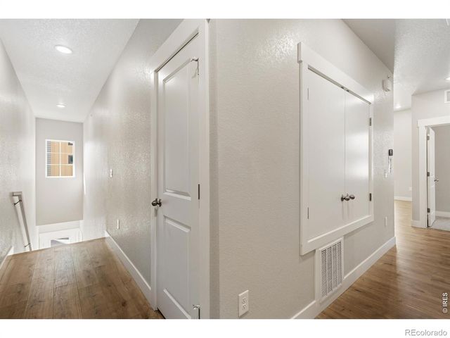 1014 Birdwhistle Lane 1, Fort Collins, CO 80524
