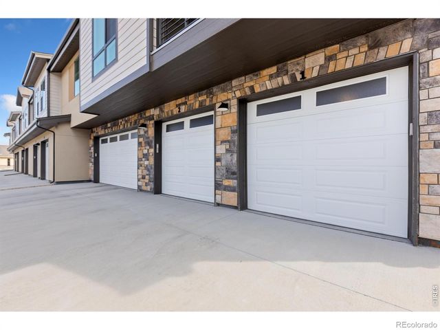 1014 Birdwhistle Lane 1, Fort Collins, CO 80524