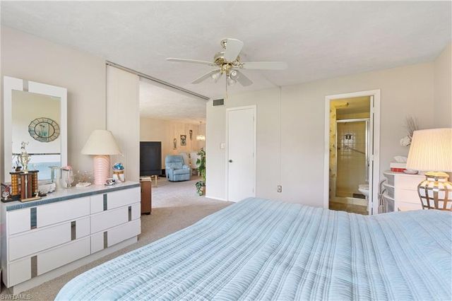 501 Forest Lakes BLVD # 111, Naples, FL 34105