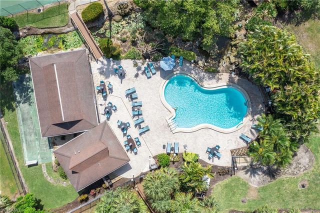 501 Forest Lakes BLVD # 111, Naples, FL 34105