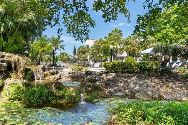 501 Forest Lakes BLVD # 111, Naples, FL 34105