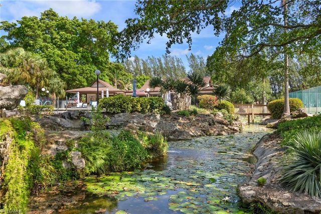 501 Forest Lakes BLVD # 111, Naples, FL 34105