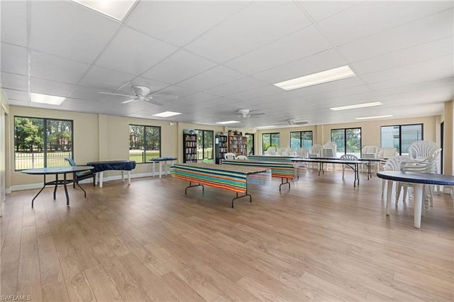 501 Forest Lakes BLVD # 111, Naples, FL 34105
